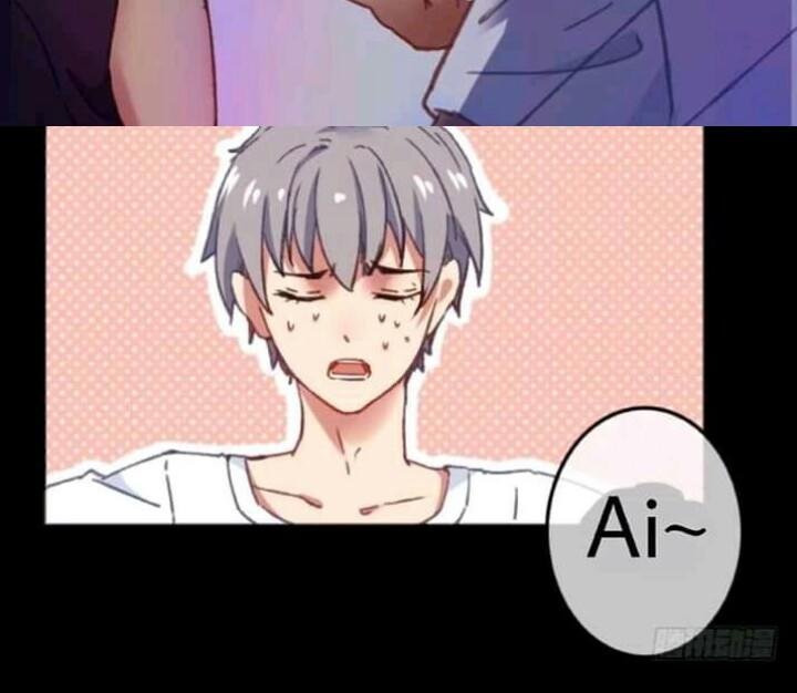 lời thì thầm chapter 9 7