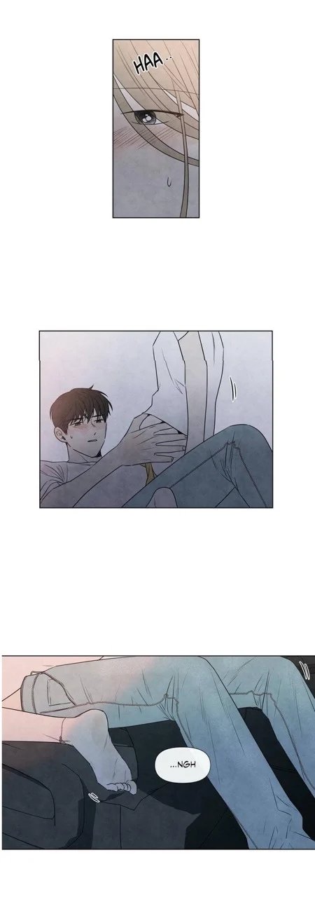 summer solstice point chapter 42 10