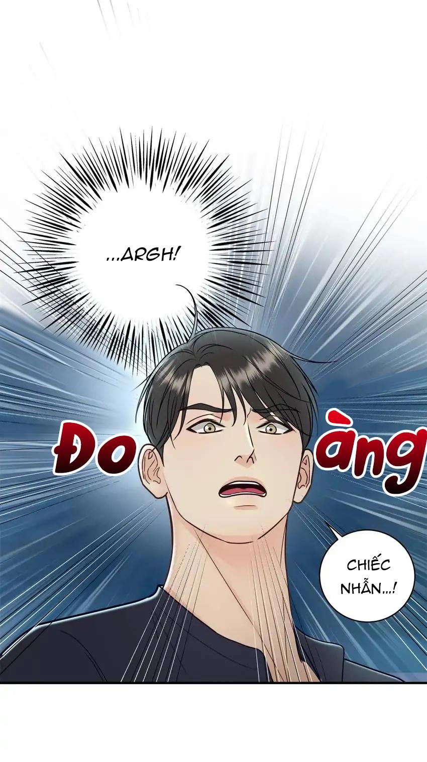 hạnh phúc trọn vẹn chapter 38 26