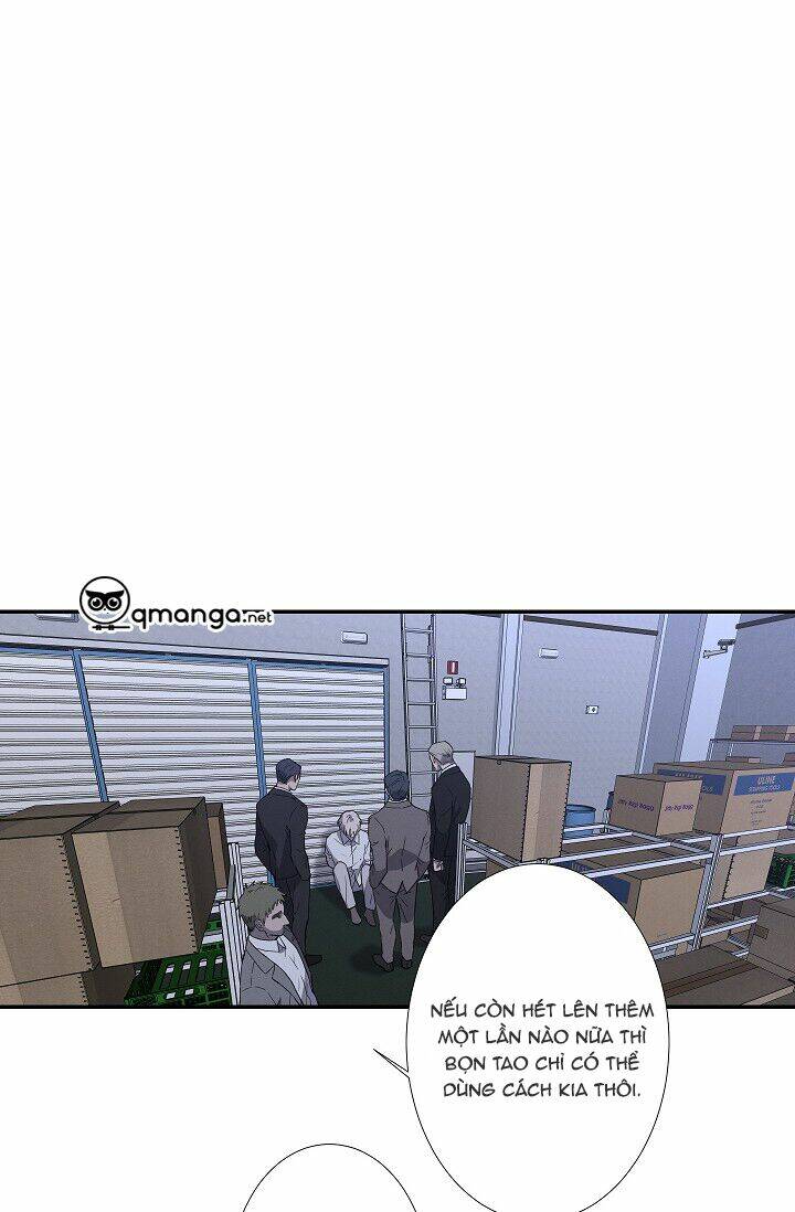 trốn tìm chapter 25 17