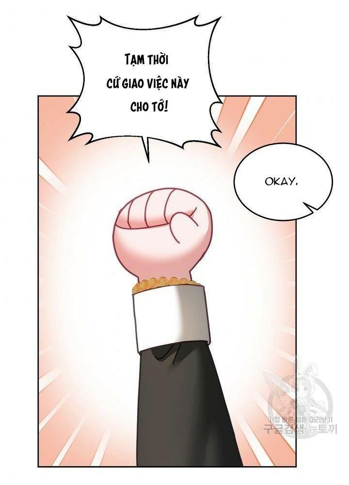 cô tiểu thư bé nhỏ thuần hóa các nhân vật chính chapter 47 66