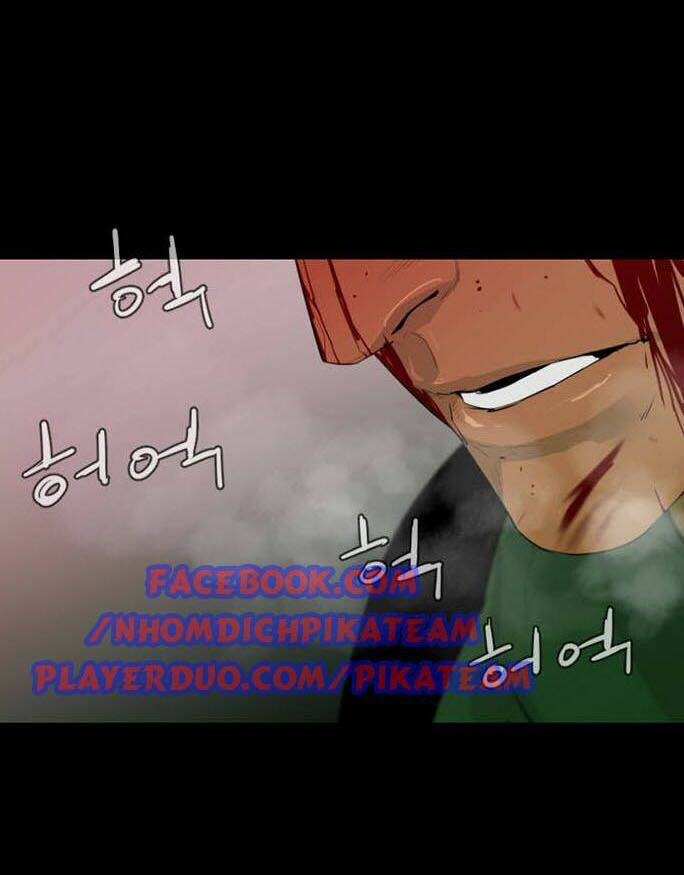 đêm vùng cực chapter 17 53