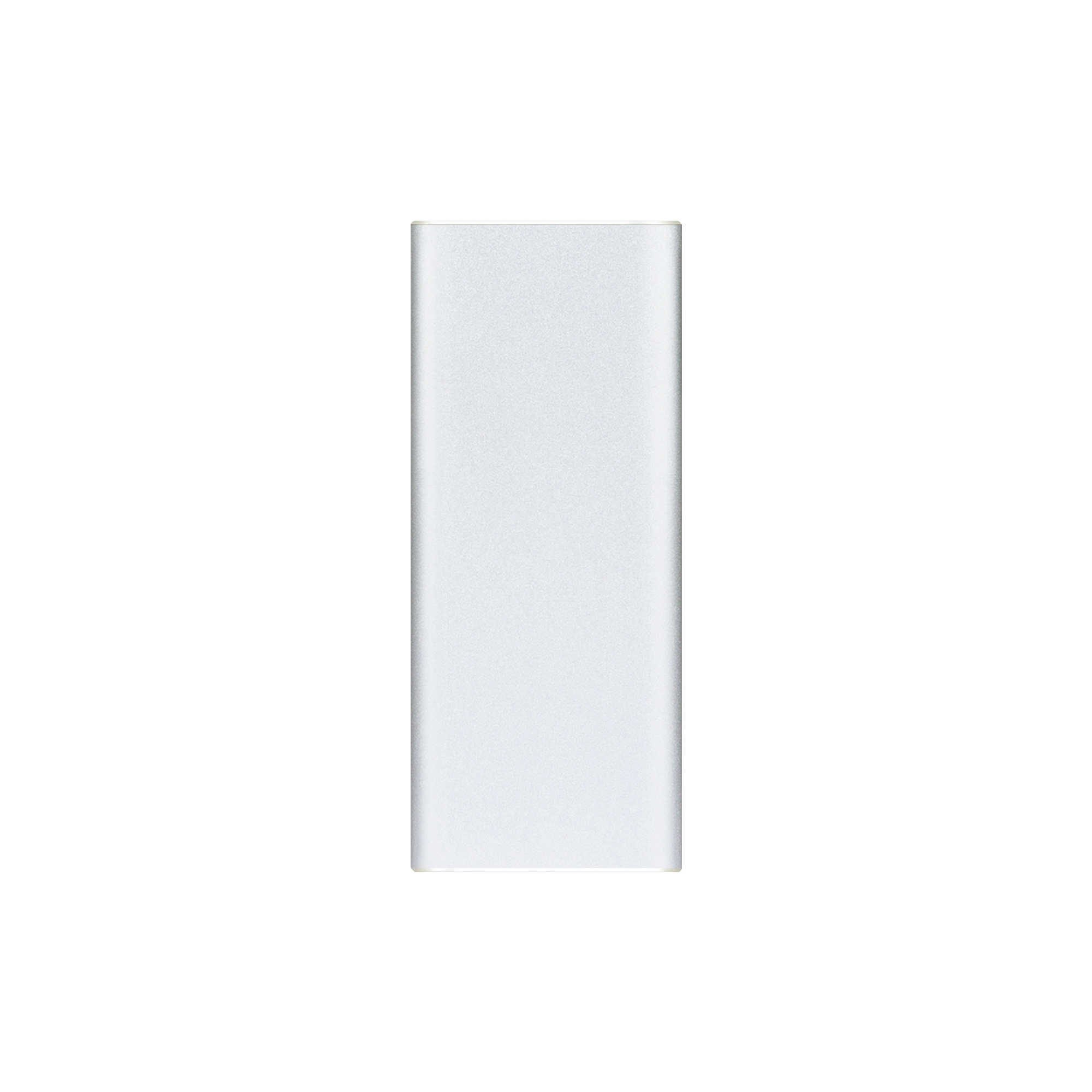 Ổ Cứng Di Động SSD Transcend ESD240C 120GB 2.5" USB Type C - TS120GESD240C - Hàng Chính Hãng