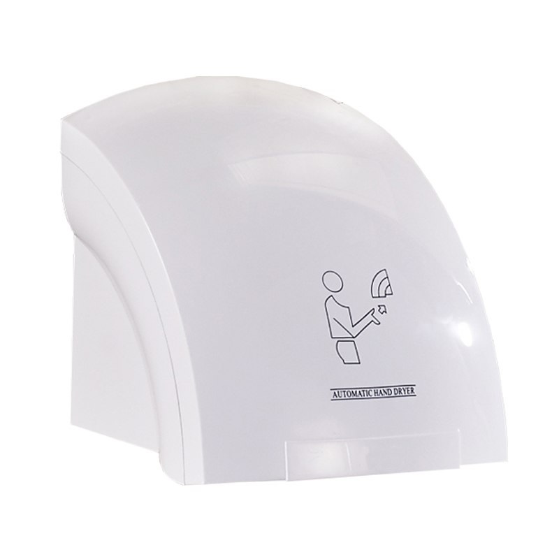 ROGTZ Máy sấy tay tự động thông minh - Hàng Nhập Khẩu