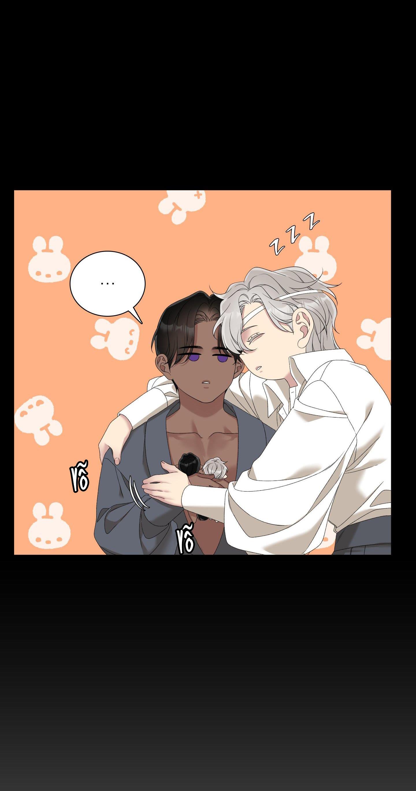 smyrna và capri chapter 27 24