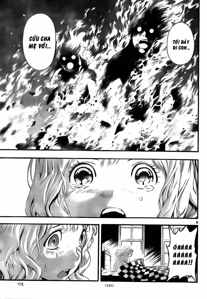 defense devil chapter 69 10