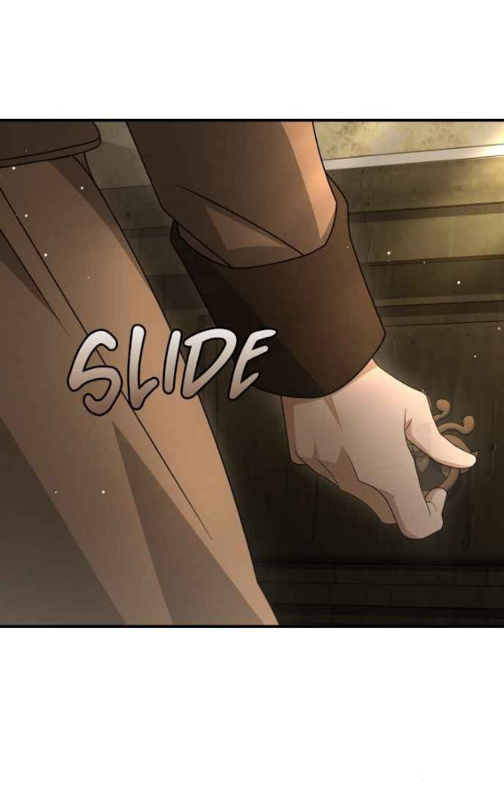 dark moon - tế đàn ánh trăng chapter 80.2 33