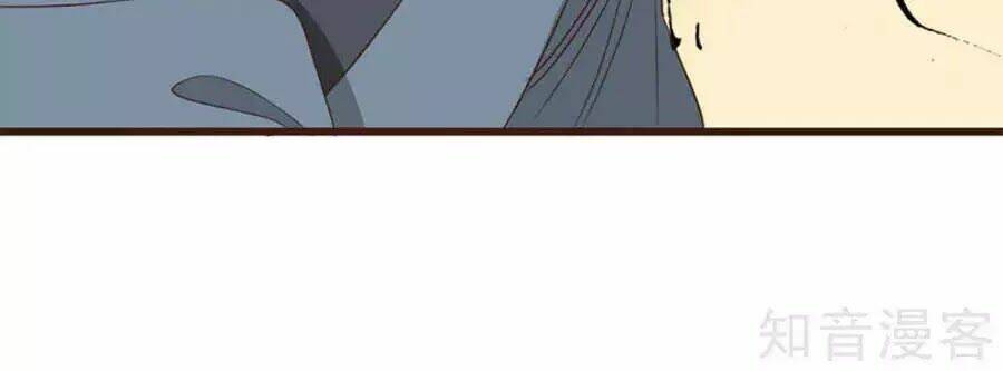 đích nữ hữu độc chapter 34 23