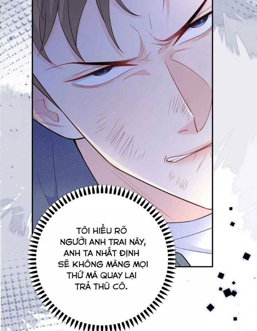 tôi dựa vào tà ý: nghịch chuyển nhân sinh chapter 124 25