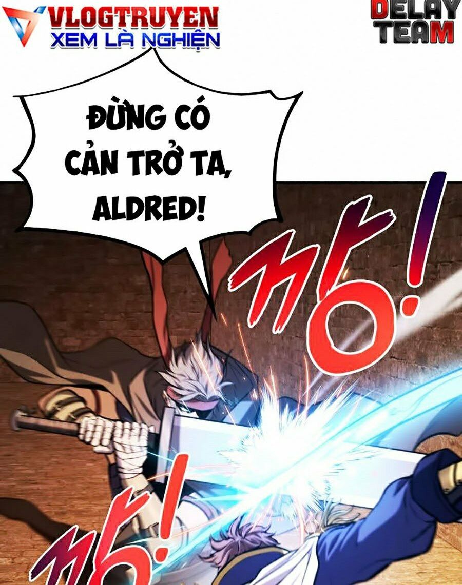 huyền thoại game thủ - tái xuất chapter 29 85