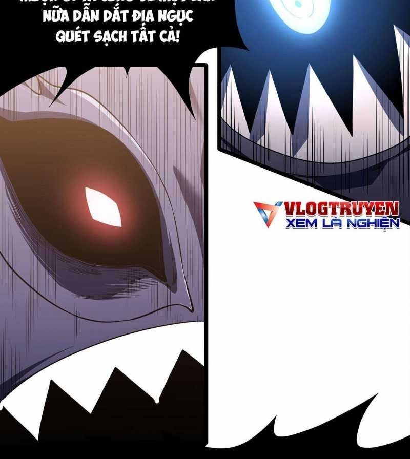 sát thủ cấp sss hồi quy chapter 1 117