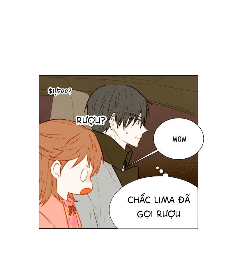 sao chép chapter 25 26