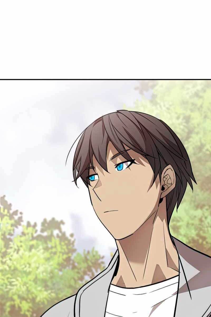 tôi là lính mới chapter 126 8