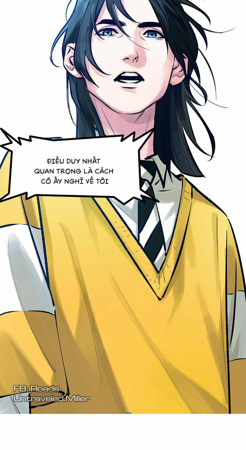 anh hùng và hiệp nữ chapter 32 19