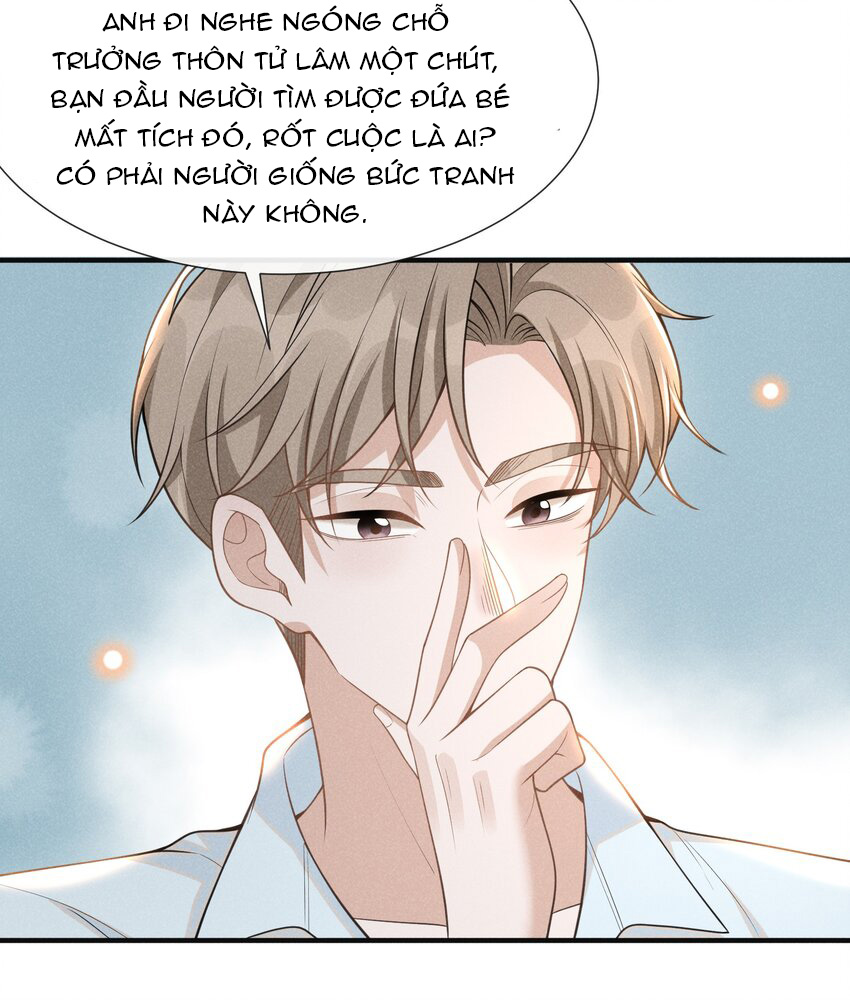 kiếp sau không gặp chapter 68 40