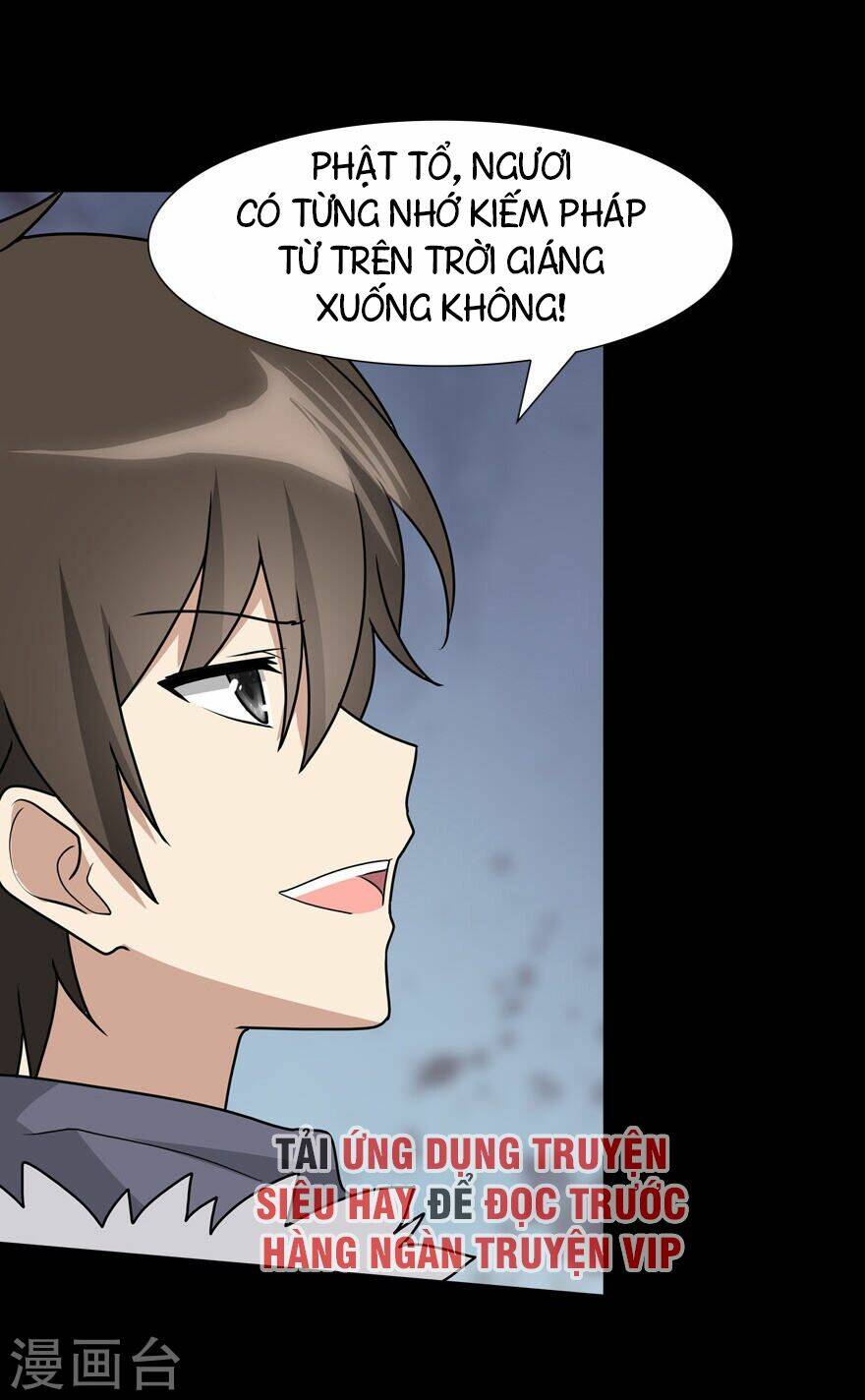 bạn gái virus của tôi chapter 69 34