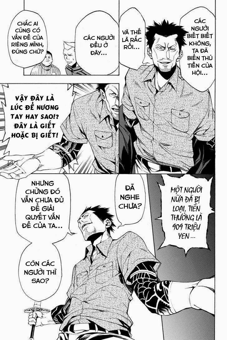 beyond evil chapter 11 4