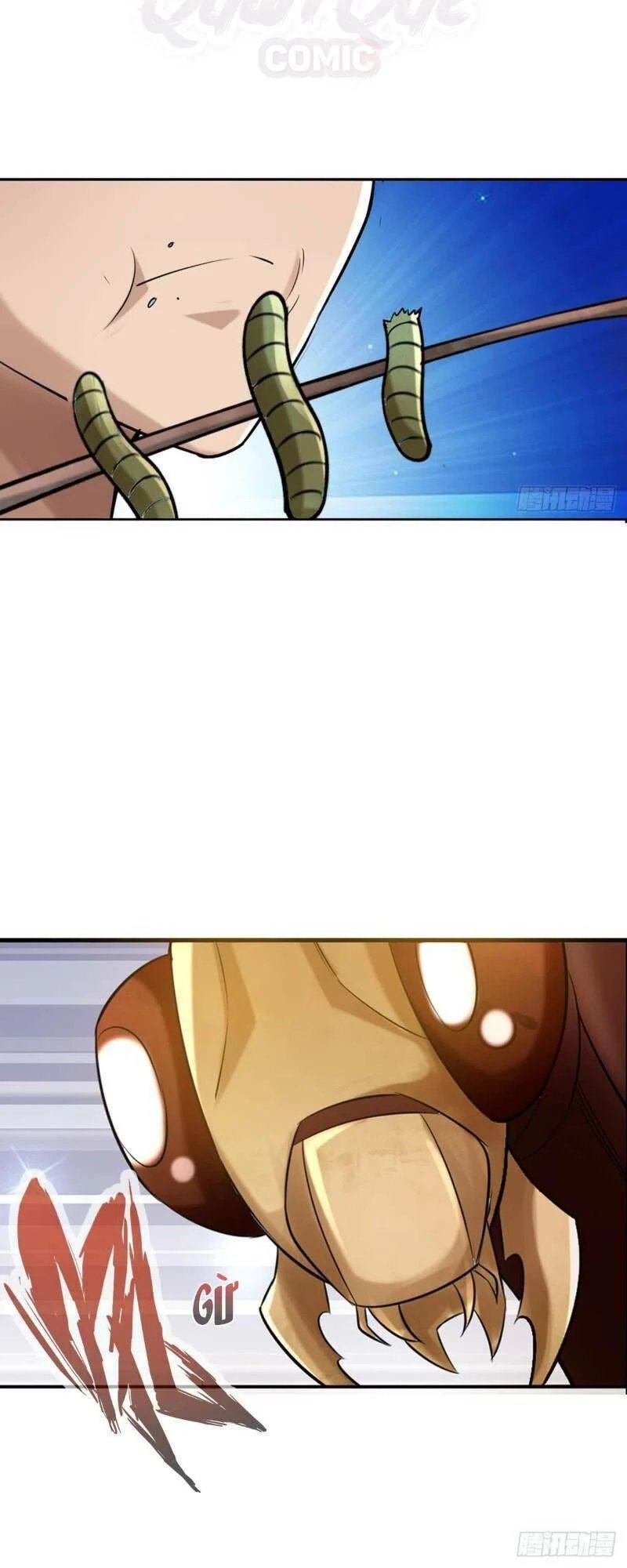 nhân vật phản diện đi tìm đường chết chapter 29 6