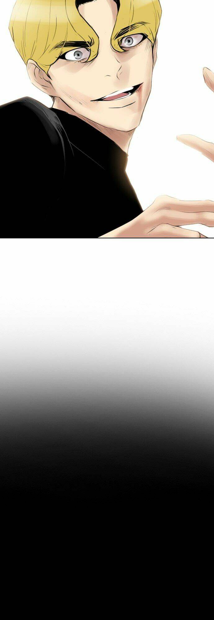 kẻ hồi sinh chapter 124 4