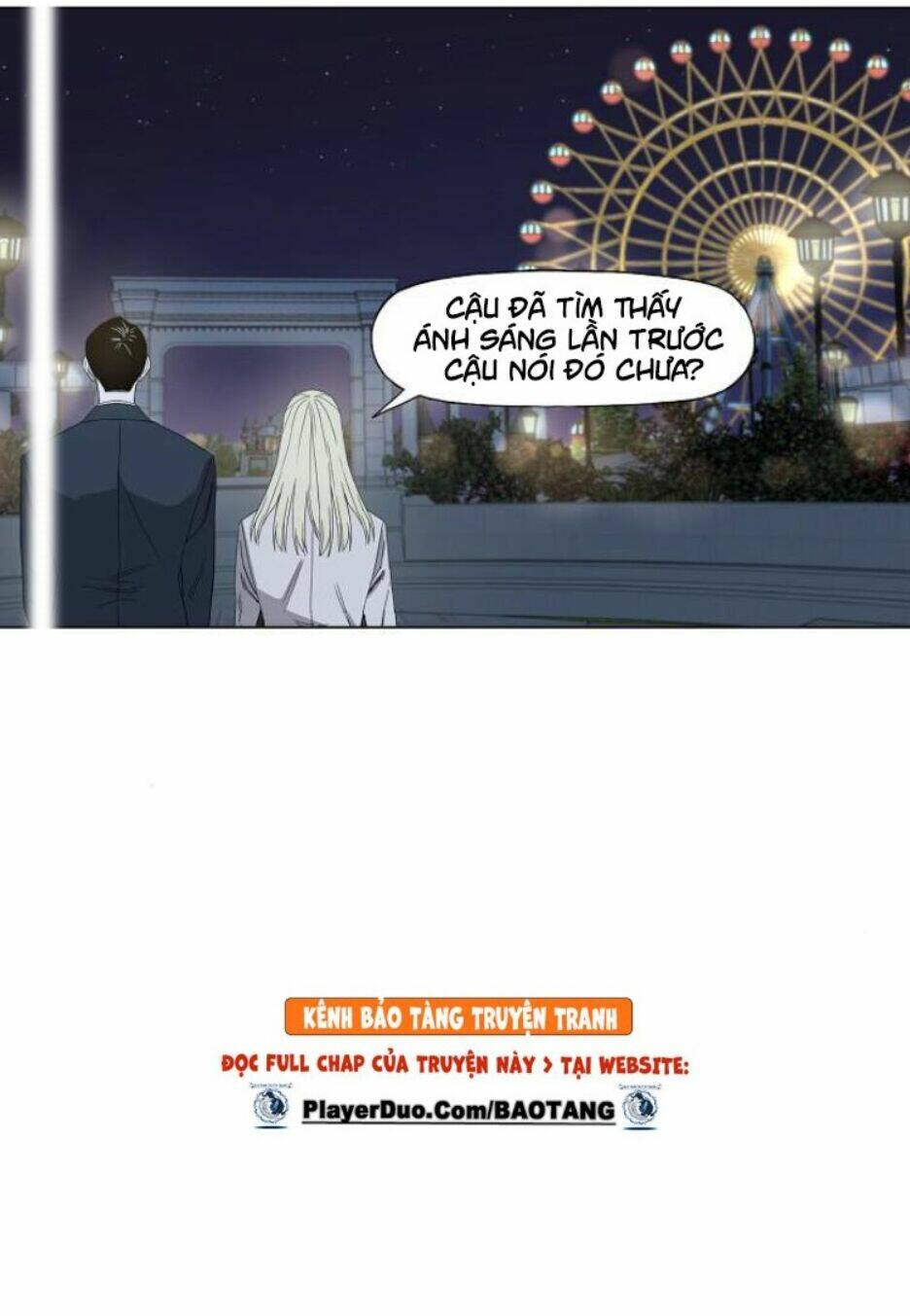 võ sĩ - the boxer chapter 57 62