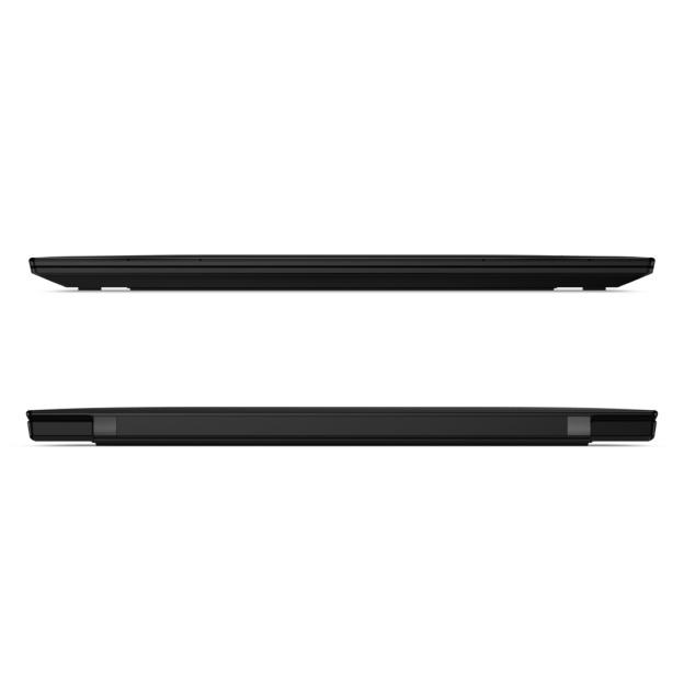 Laptop Lenovo ThinkPad X1 Carbon Gen 9 - Core i7-1165G7, 16GB, 512GB, 14&quot; FHD+ (Hàng Chính Hãng