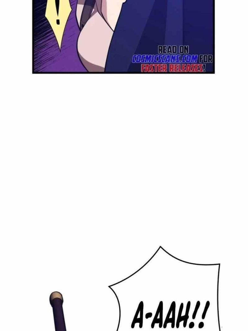 linh hồn ở nhà ga seoul chapter 78 27