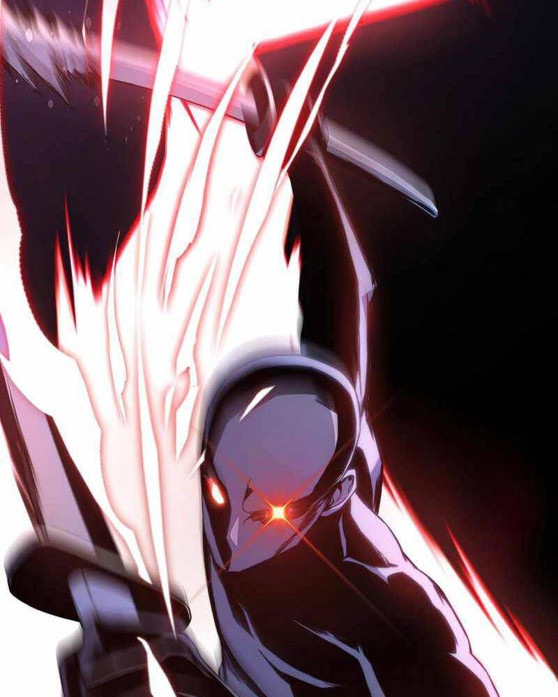 kim giáp đồ long chapter 23 160