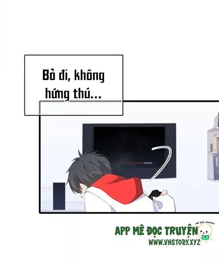 con tim rung động 2 chapter 62 31