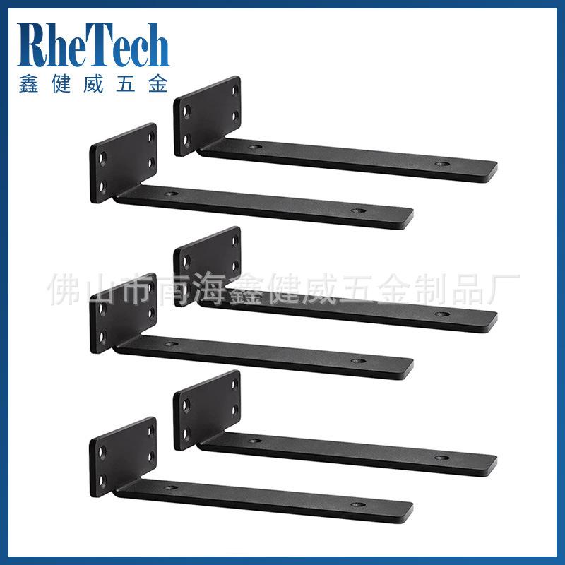 Ưu đãi đặc biệt Phật Sơn bán trực tiếp khung pallet khung tam giác cao khung phun sơn giá khung khung vô hình