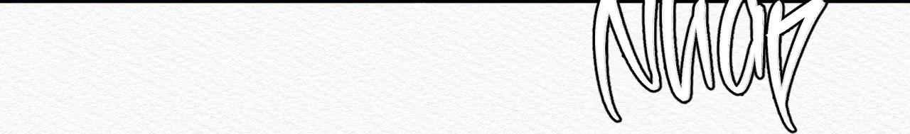 qủy dạ khúc chapter 42 86