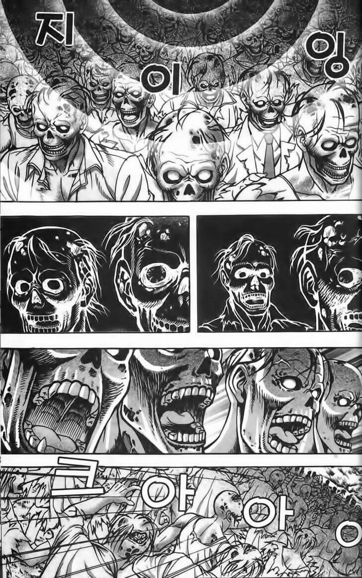 evil's return chapter 28 16