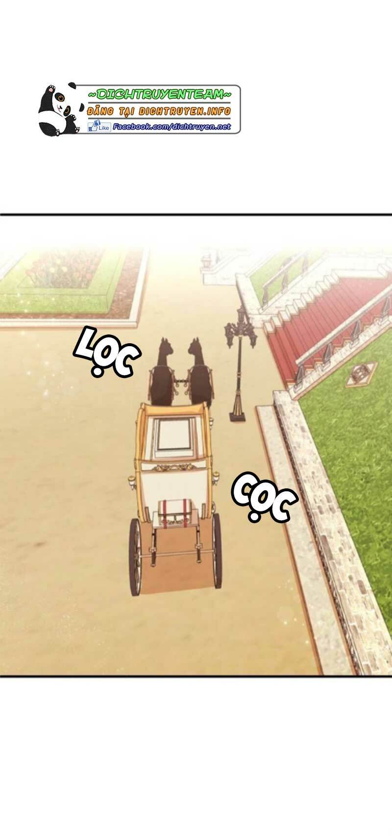 tiểu thư scarlet, em không muốn trả thù sao? chapter 17 72