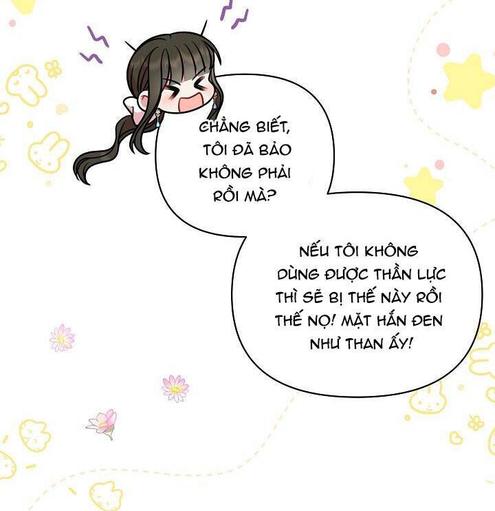 tôi đã nuôi dưỡng bạn thời thơ ấu thành bạo chúa chapter 47.2 12