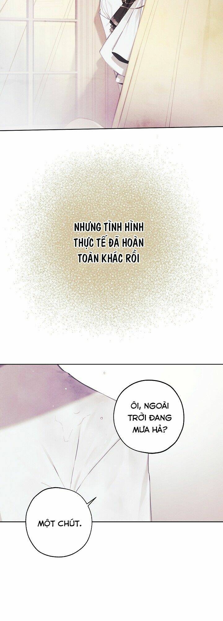 tiệm búp bê của công chúa chapter 18 7