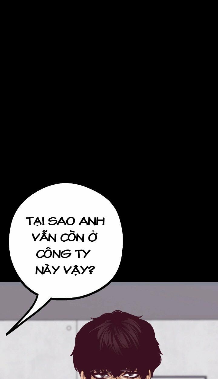 tân thế giới tuyệt vời chapter 6 87