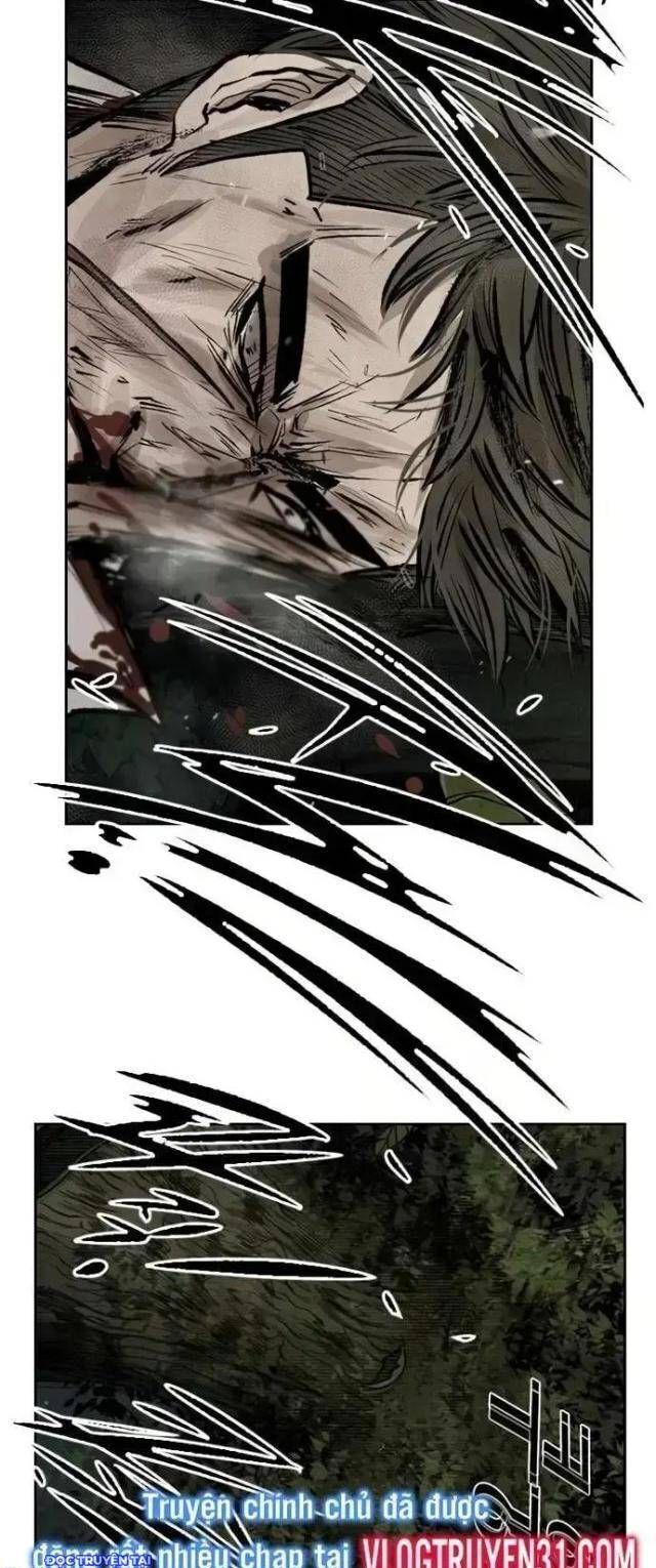 shark - cá mập chapter 117 47