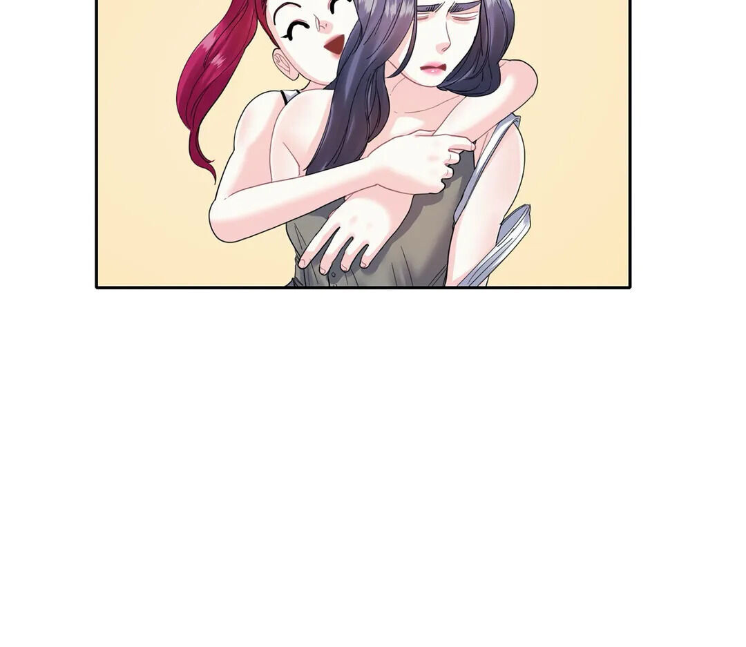 lên đỉnh chapter 7 14