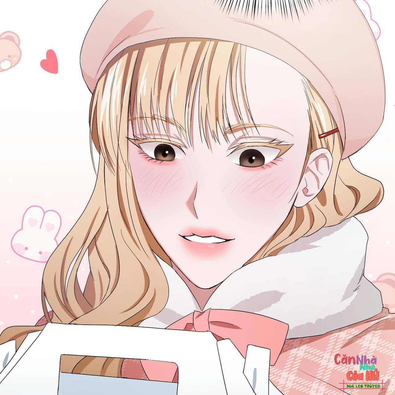 thời gian tuyệt vời chapter 1 69