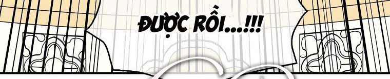 tôi sẽ cố gắng bảo vệ em gái chapter 26 21