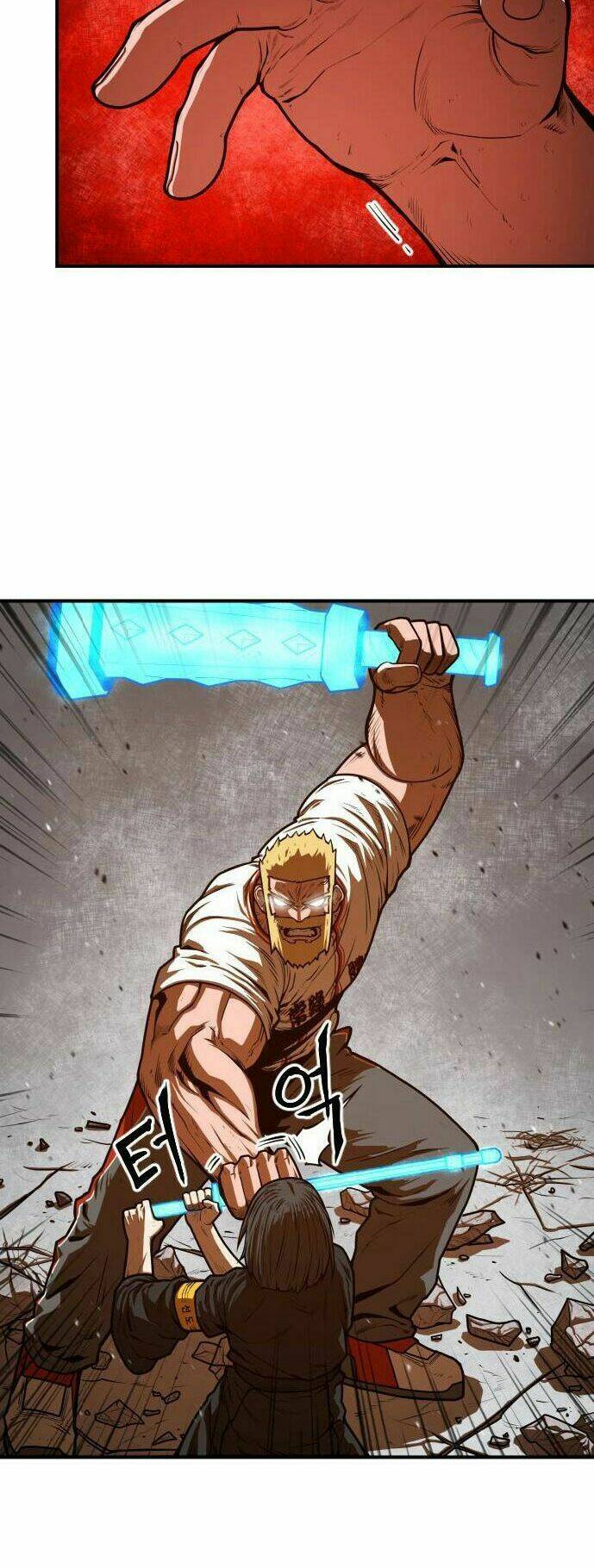 chinh phạt học đường chapter 16 51