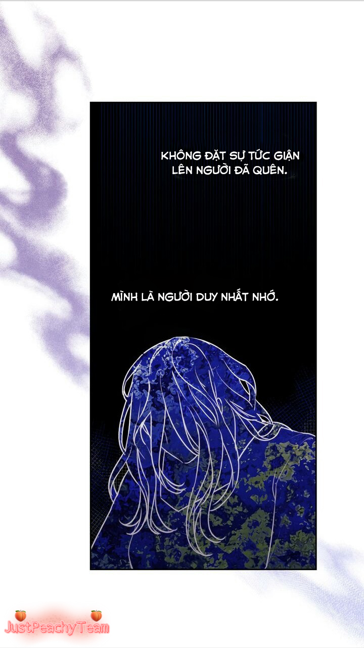 nhân danh đấng cứu thế chapter 7 28