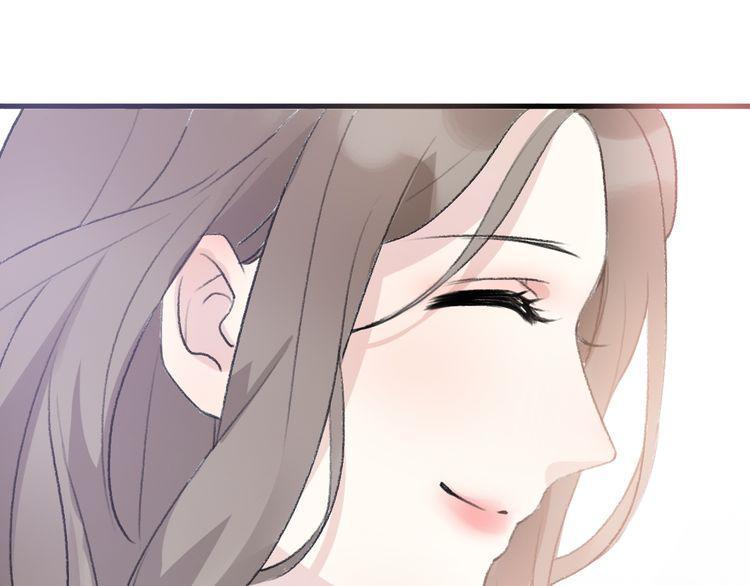 cuộc chiến tình yêu chapter 23 166