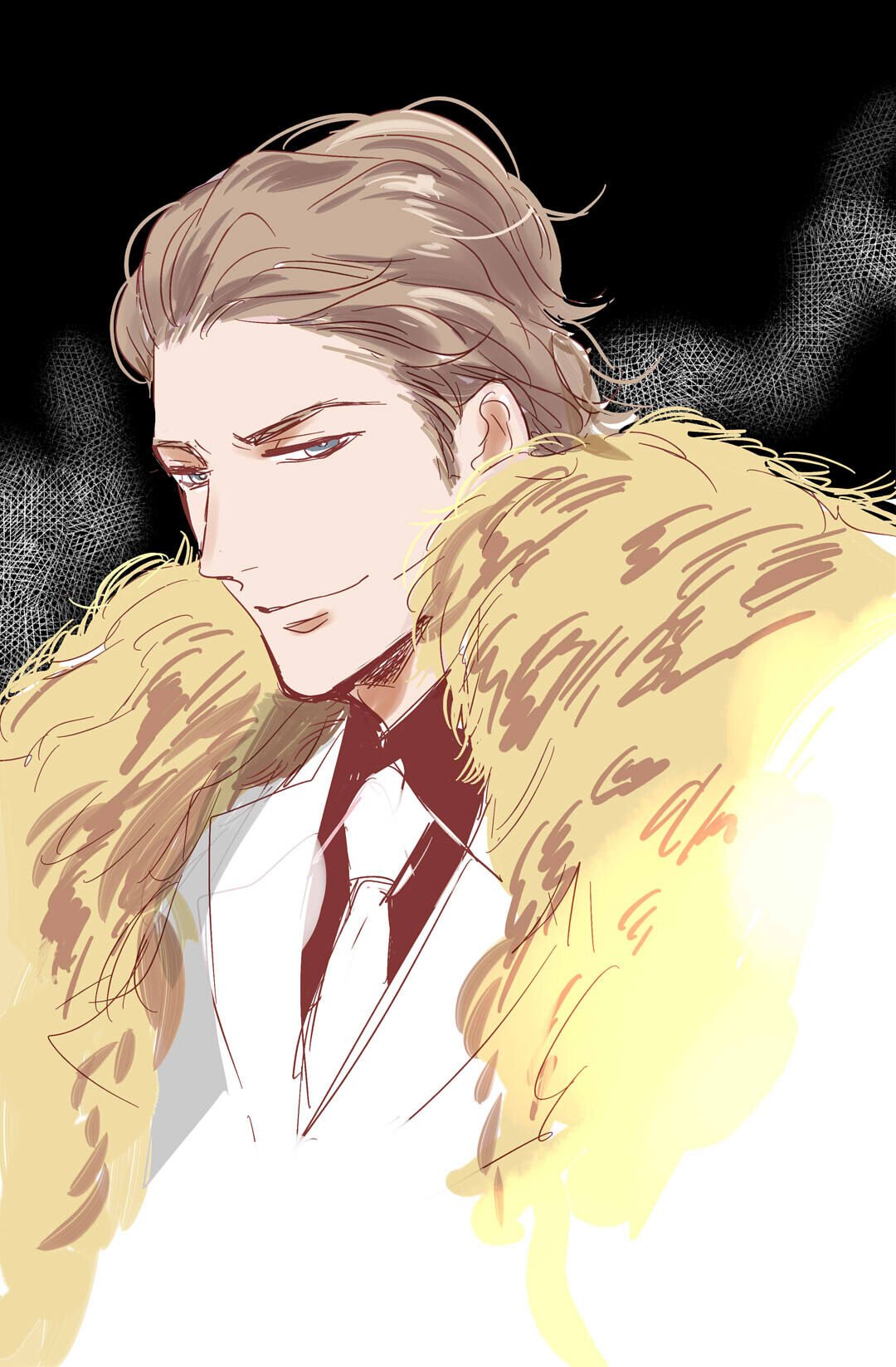 hành trình lấy mạng chapter 5 27