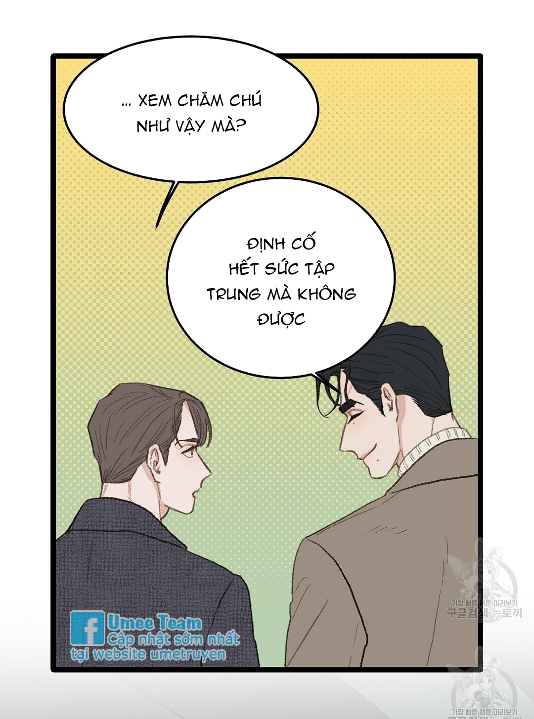 vùng cấm tình yêu của beta chapter 42 22