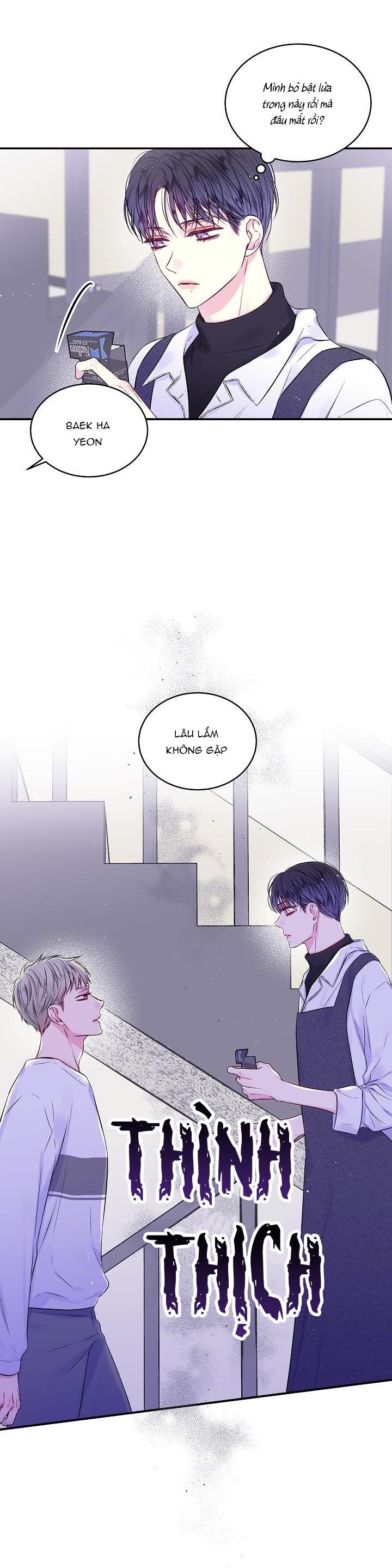 bình minh thứ hai chapter 47 14