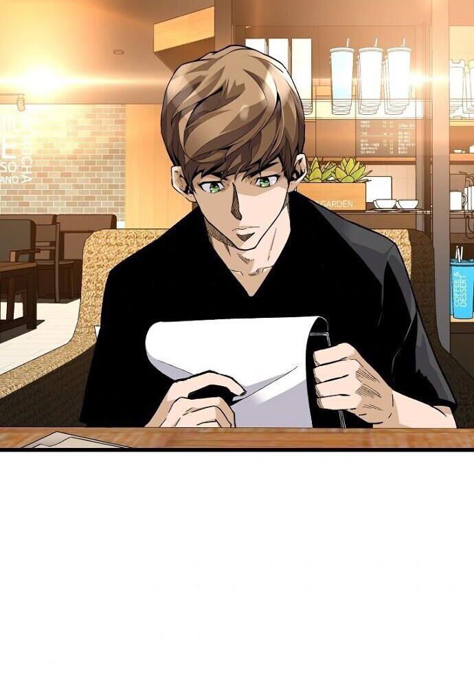 sự trở lại của huyền thoại chapter 6 50