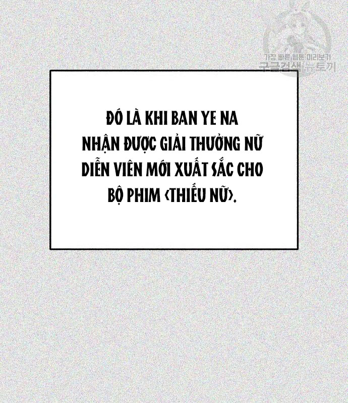 nàng thơ nổi tiếng - nàng thơ myung chapter 62.1 2