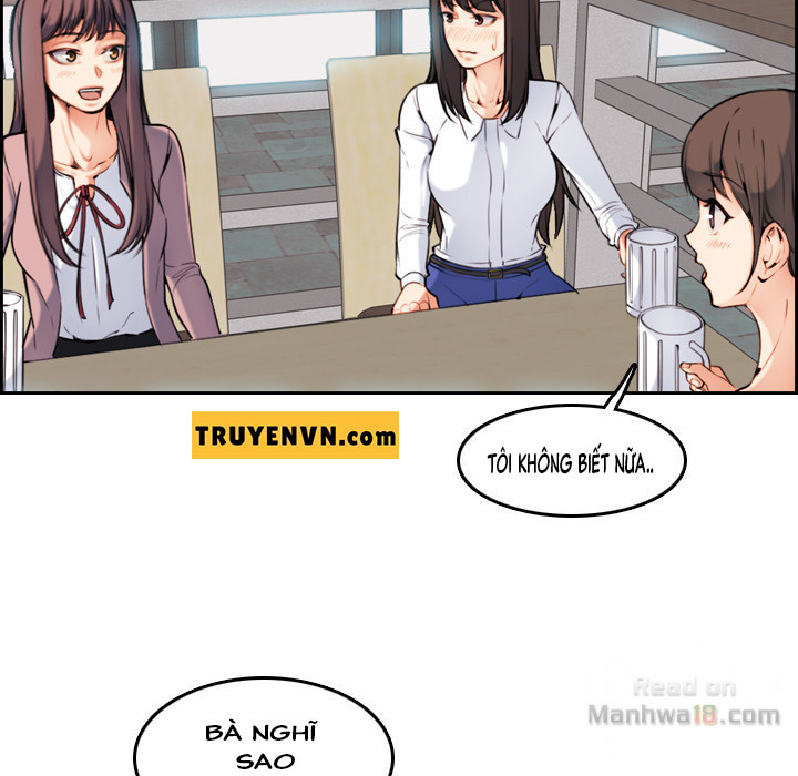 mẹ tôi là sinh viên đại học chapter 1 84