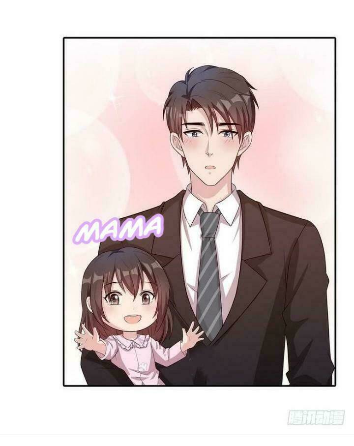 nam thần manh bảo tận diệt chapter 78 39