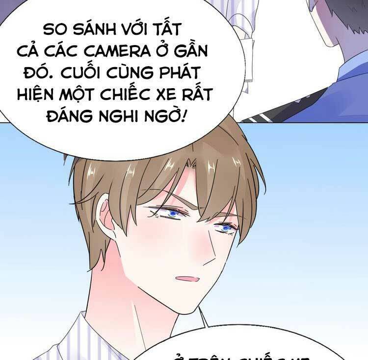 điều ước sủng ái bất bình đẳng chapter 113.1 3